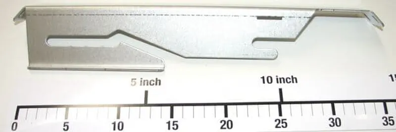 ABB 3HAC023537-002