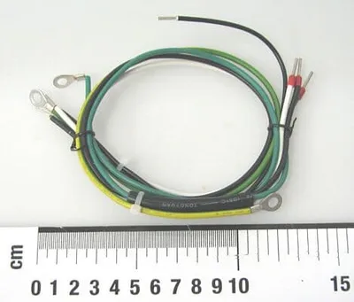 ABB 3HAC023545-001