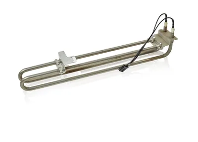 ABB 3HAC023549-001