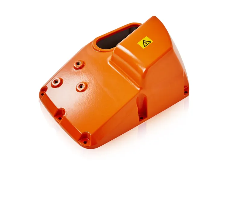 ABB 3HAC023560-001