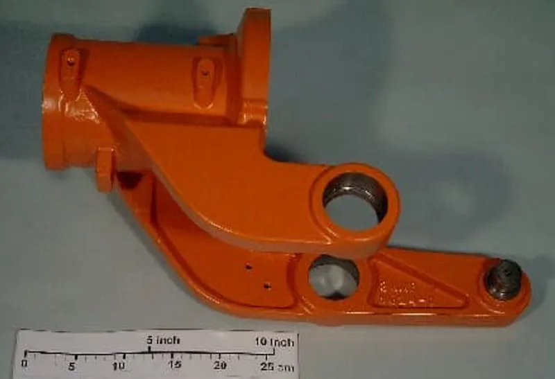 1,8/5KG