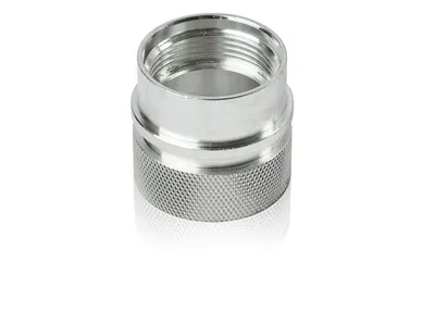 ABB 3HAC023621-004 – UTO16AD Shell size 16 ABB 3HAC023621-004 – UTO16AD Shell size 16