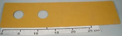 ABB 3HAC023679-001