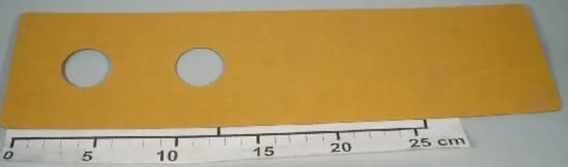 ABB 3HAC023679-001 — photo 2 of 4