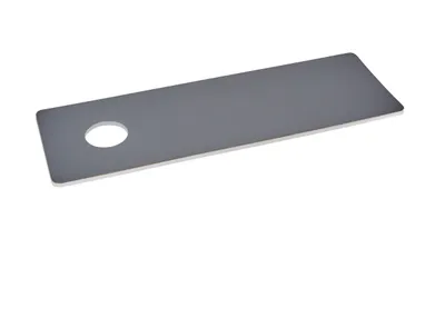 ABB 3HAC023682-001