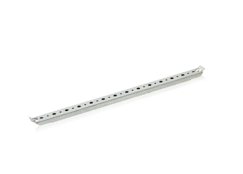 ABB 3HAC023714-001 — photo 1 of 3