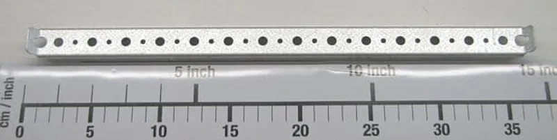 ABB 3HAC023714-001 — photo 3 of 3