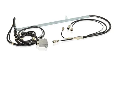 ABB 3HAC023717-001 – Manipulator harness axis 5-6 ABB 3HAC023717-001 – Manipulator harness axis 5-6