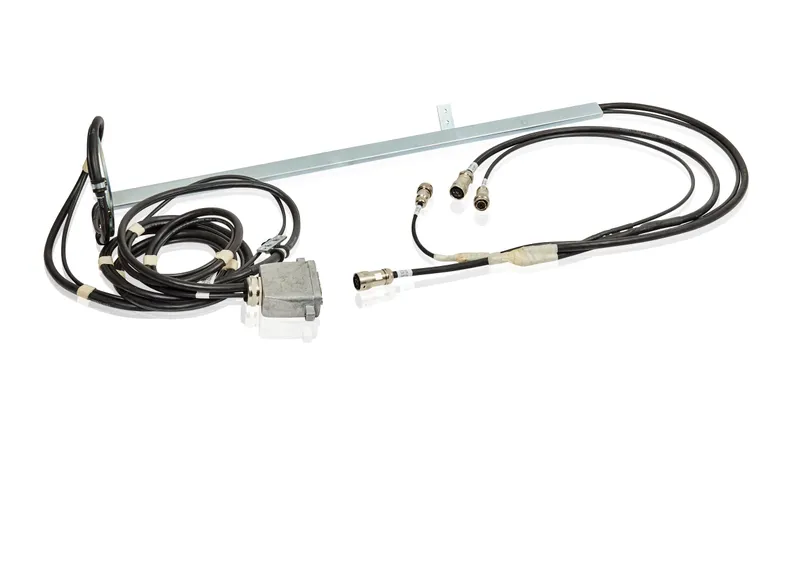 ABB 3HAC023717-001
