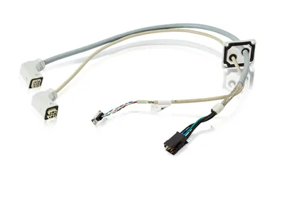 ABB 3HAC023754-008