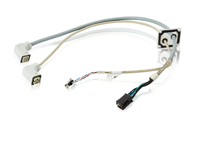 ABB 3HAC023754-008