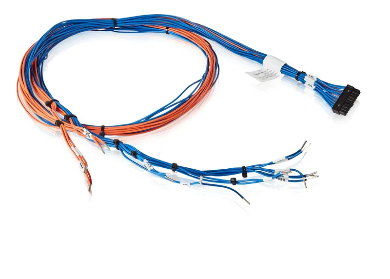 ABB 3HAC023779-001