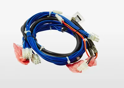 ABB 3HAC023781-001