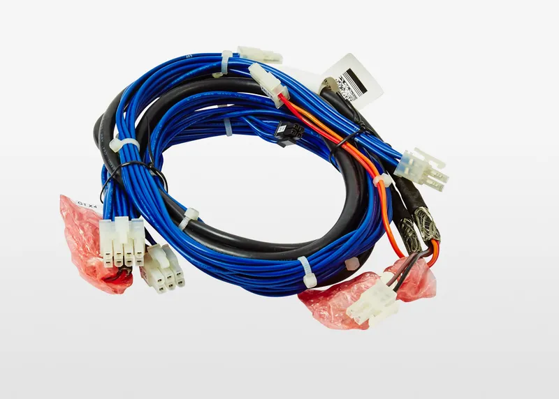 ABB 3HAC023781-001