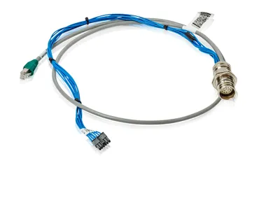 ABB 3HAC023796-001