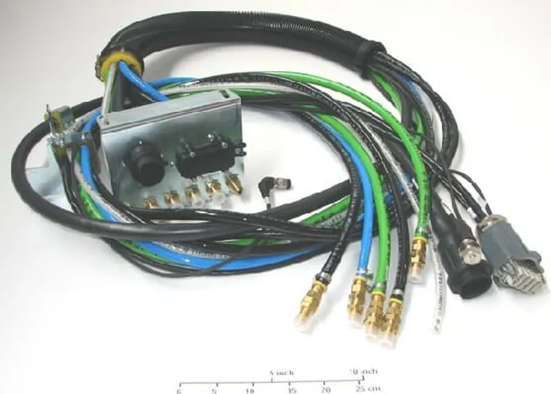 IRBX600 1-2 SW OrangeLine CPSBUS+Se
