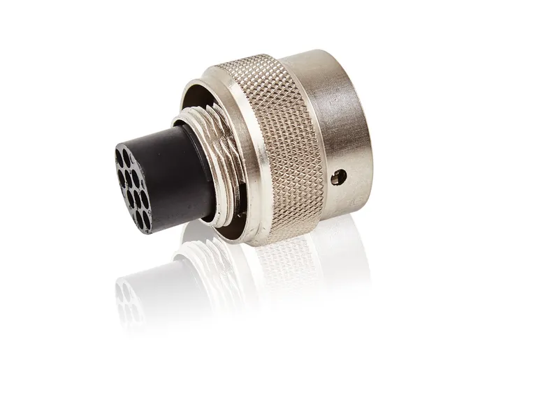 UTOW61210PH Shell size 12