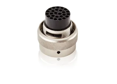 UTOW61626PH Shell size 16