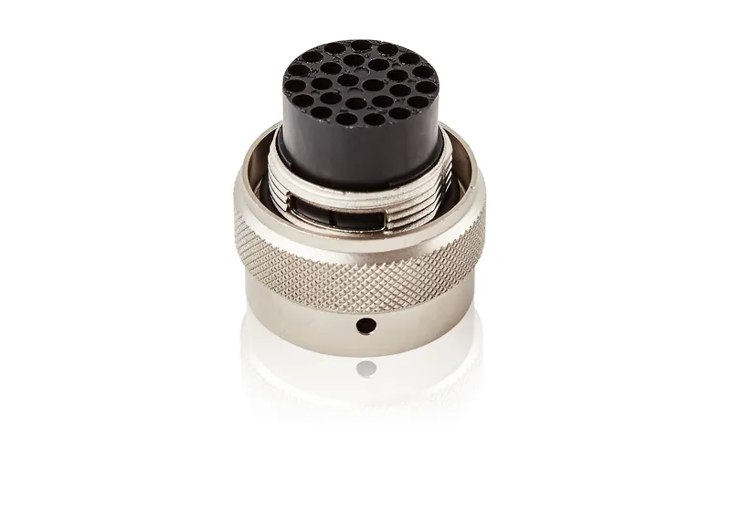 UTOW61626PH Shell size 16