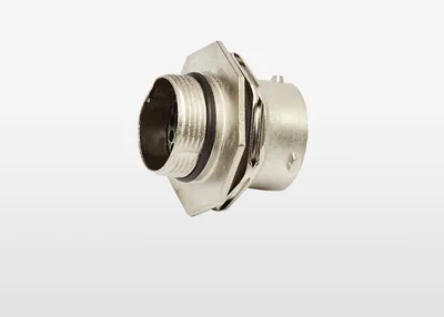 UTOW71626SH06 Shell size 16