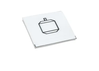 ABB 3HAC023841-001