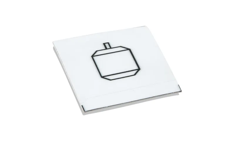 ABB 3HAC023841-001