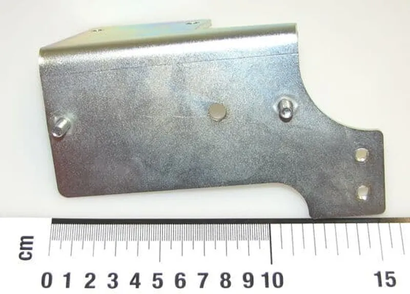 ABB 3HAC023843-001