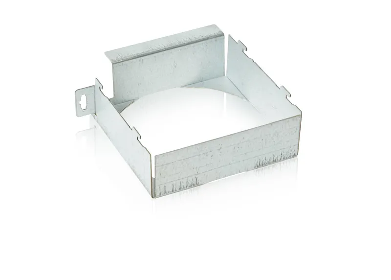 ABB 3HAC023860-001