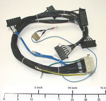 ABB 3HAC023877-001 — photo 3 of 3