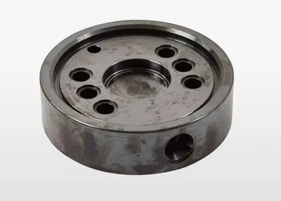 ABB 3HAC023881-001 – Turning disc