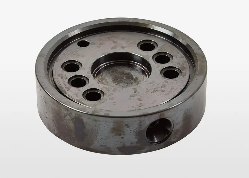 ABB 3HAC023881-001