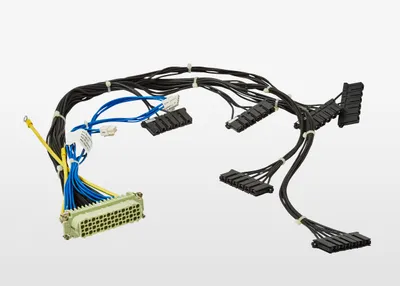 ABB 3HAC023885-001
