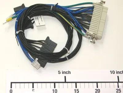 ABB 3HAC023887-001
