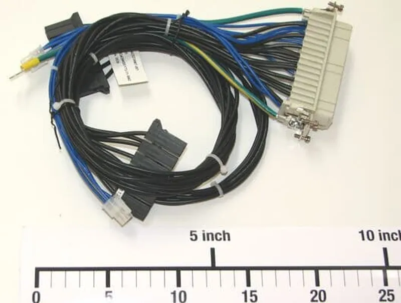 ABB 3HAC023887-001