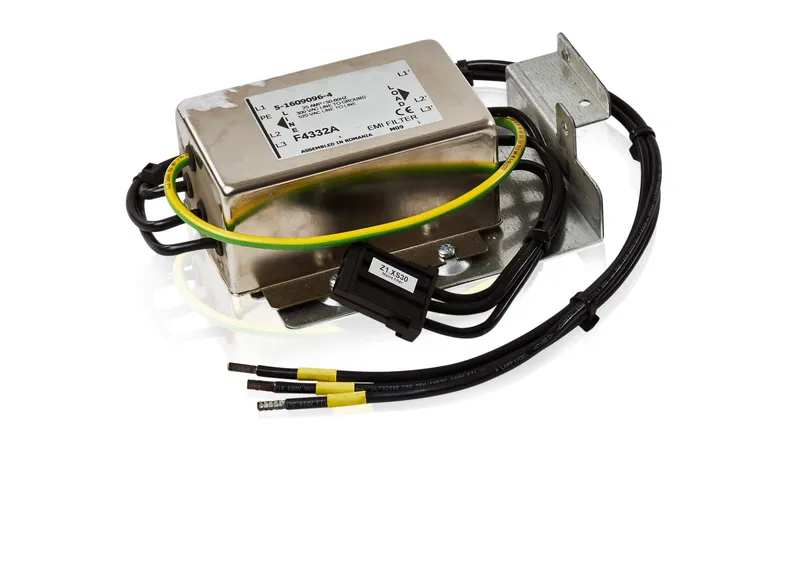 ABB 3HAC023890-001