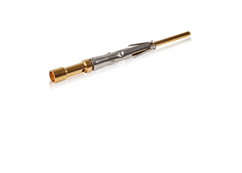 AWG 20-18 (0,5-0,82mm²)