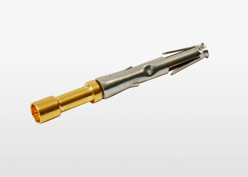 AWG 26-24 (0,5-1,0mm2)