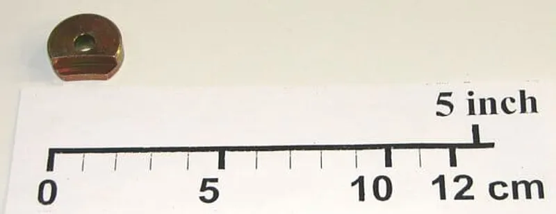 ABB 3HAC023941-001