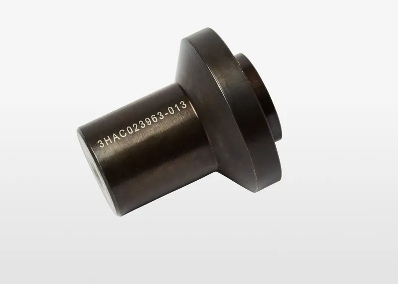 ABB 3HAC023963-013