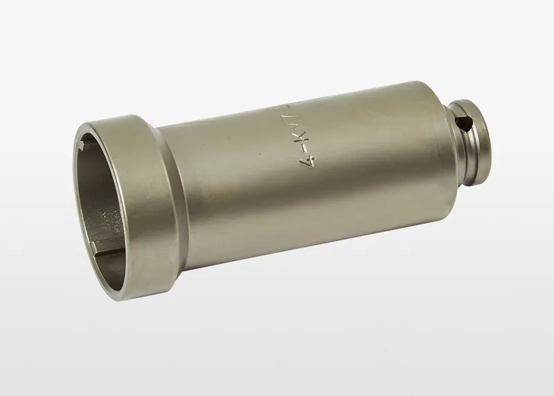 ABB 3HAC023963-040