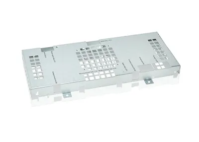 ABB 3HAC023997-001