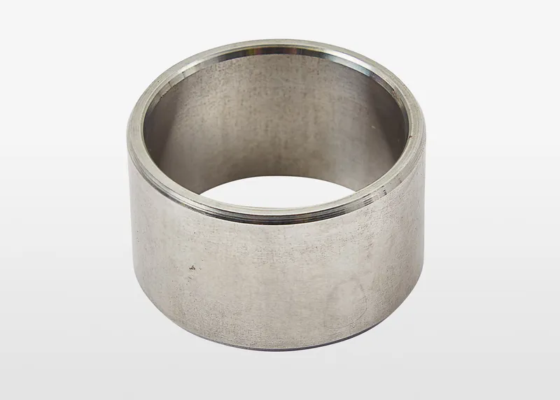 ABB 3HAC024001-001