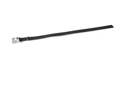 ABB 3HAC024008-001