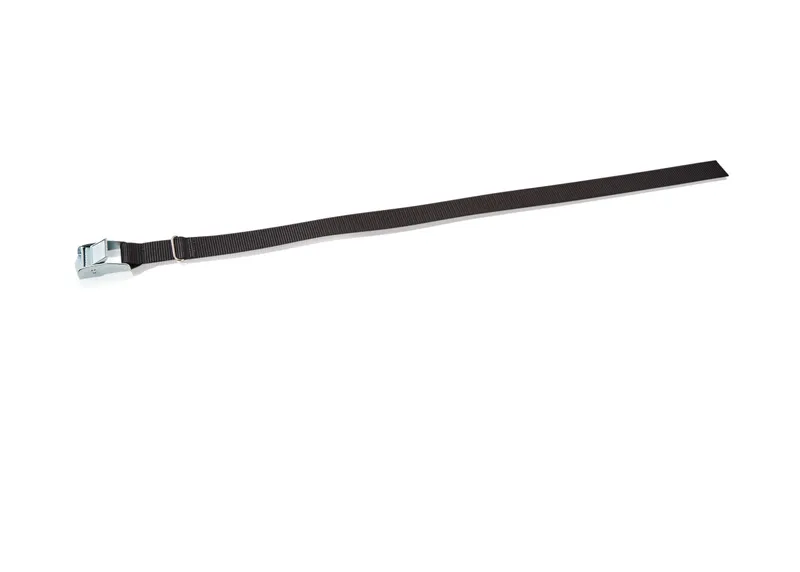 ABB 3HAC024008-001