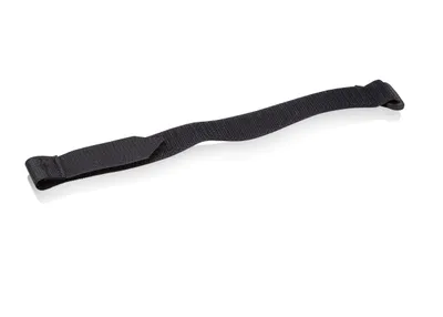 ABB 3HAC024008-004 – Strap, Velcro ABB 3HAC024008-004 – Strap, Velcro