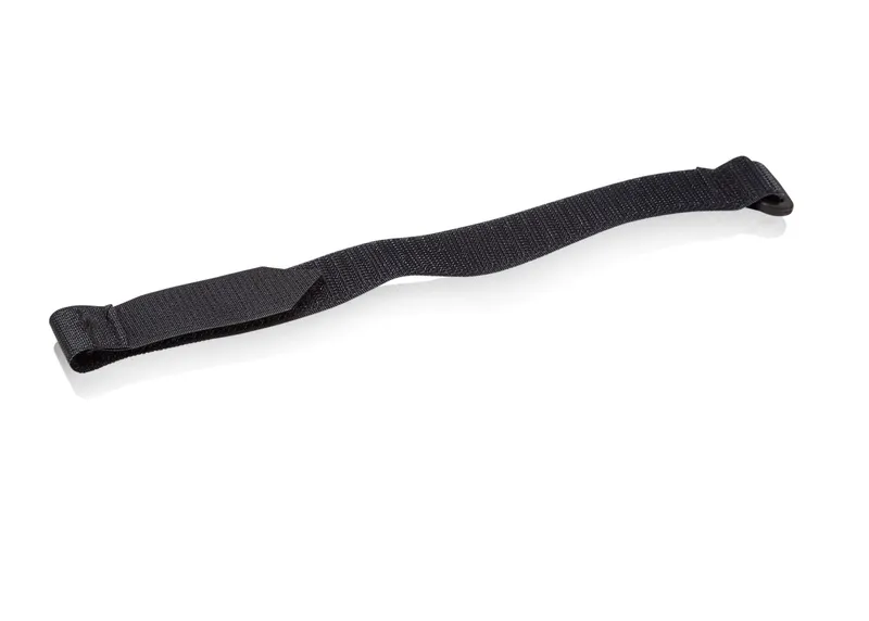 ABB 3HAC024008-004