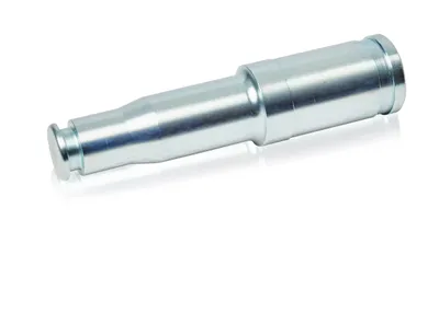 ABB 3HAC024014-001 – Higher line Lower line ABB 3HAC024014-001 – Higher line Lower line