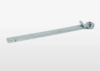 ABB 3HAC024044-001