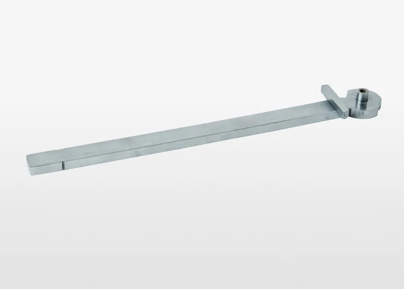 ABB 3HAC024044-001
