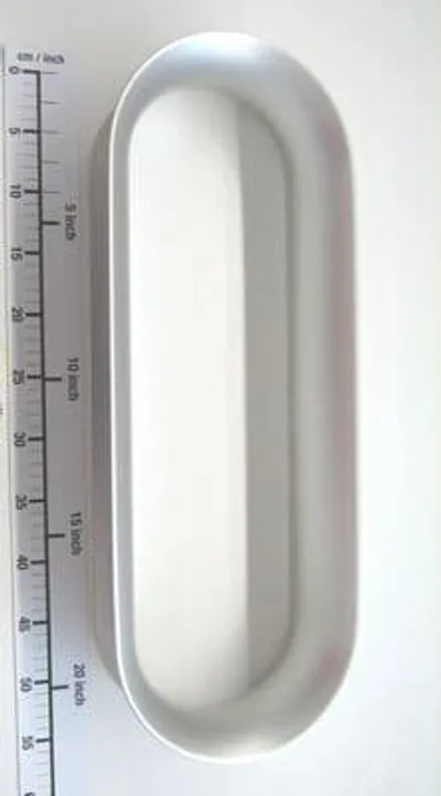 ABB 3HAC024102-090 – SS-EN 755-2-AW-T6 IRB 6620 ABB 3HAC024102-090 – SS-EN 755-2-AW-T6 IRB 6620